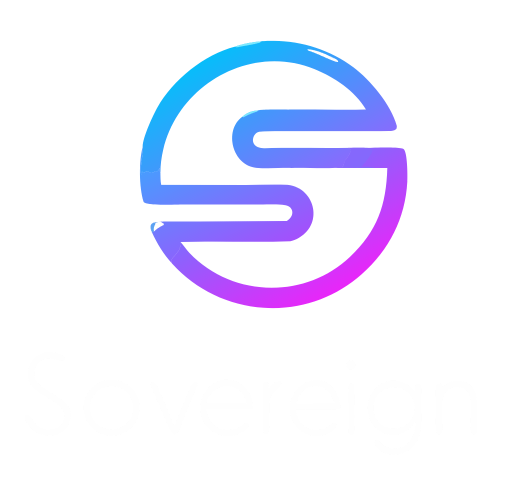 SovereignPatron